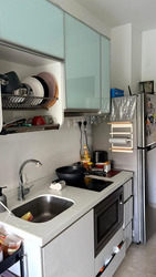 Suites @ Eastcoast (D15), Condominium #563642511